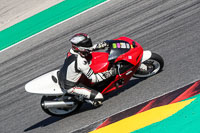 motorbikes;no-limits;october-2019;peter-wileman-photography;portimao;portugal;trackday-digital-images